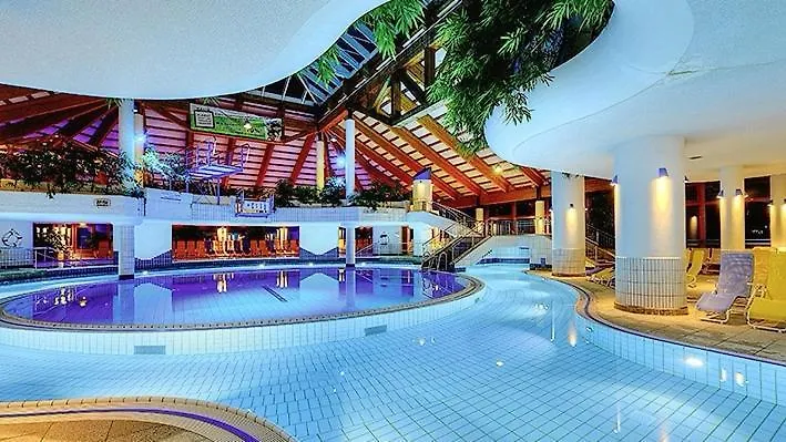 Apartament Fewo 